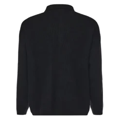 Cardigans