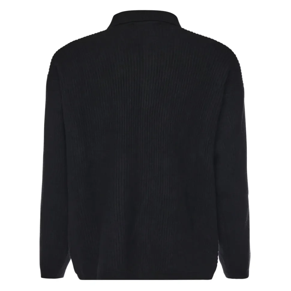 Cardigans