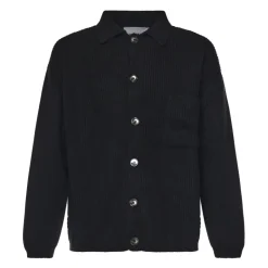 Cardigans
