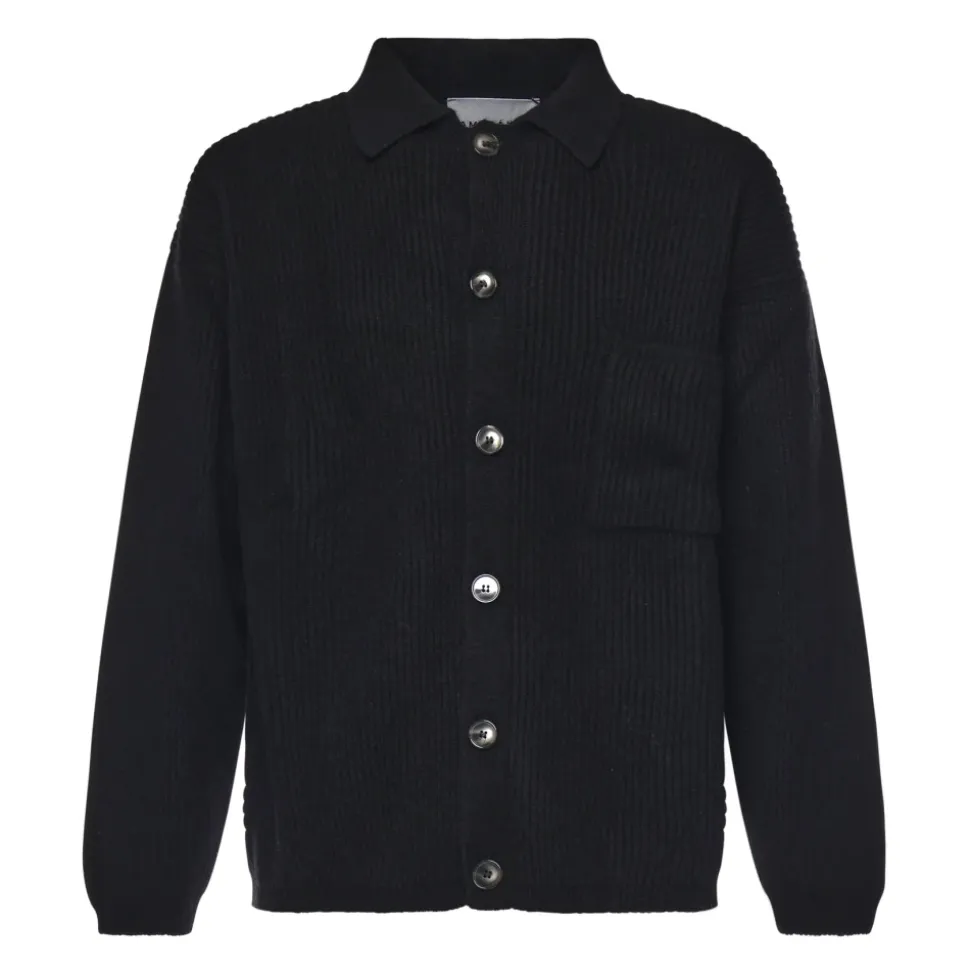 Cardigans