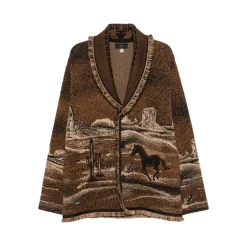Cardigans