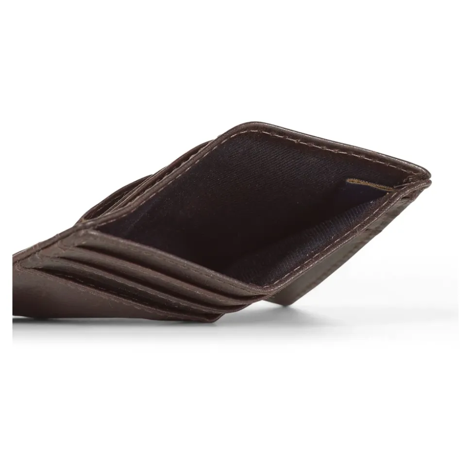 Cardwallet Archer