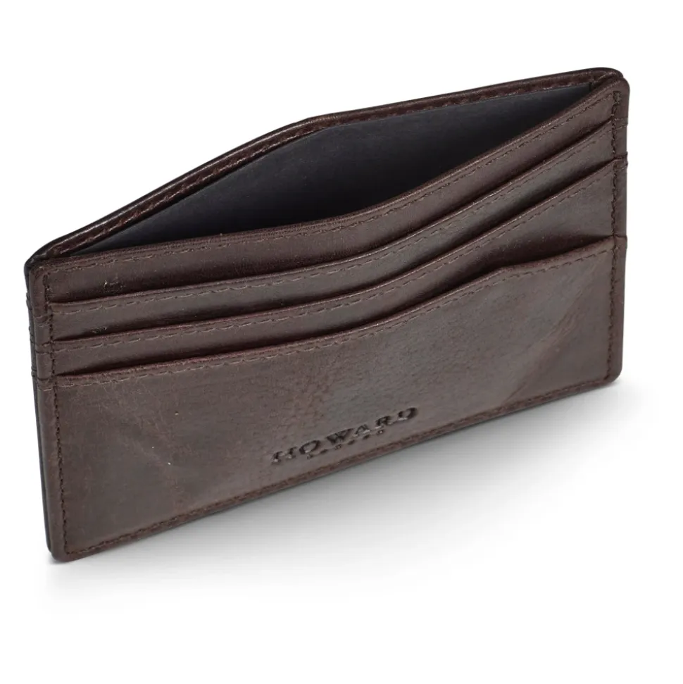 Cardwallet Archer