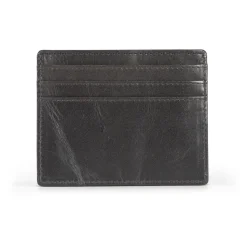 Cardwallet Archer
