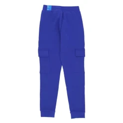 Cargo Fleece Treningsbukse