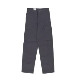Cargo Pant med justerbar kant