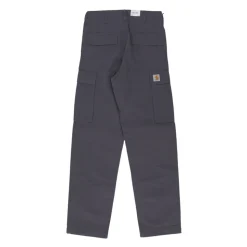 Cargo Pant med justerbar kant