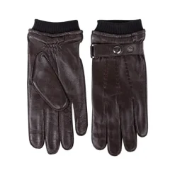 Carli Glove