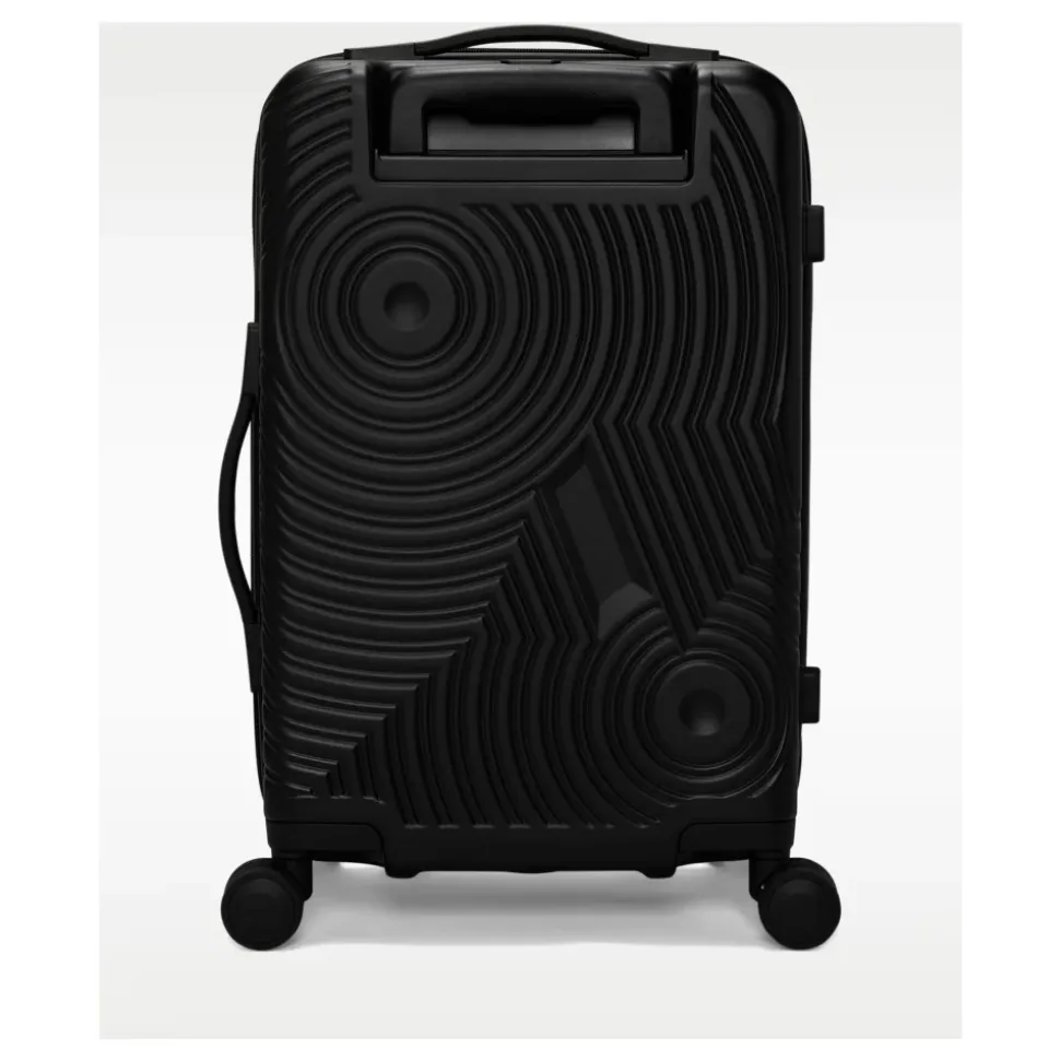 Carry-On Bagasje 22 Hardshell