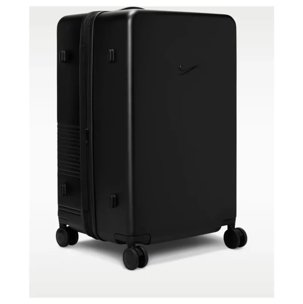 Carry-On Bagasje 22 Hardshell