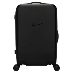 Carry-On Bagasje 22 Hardshell
