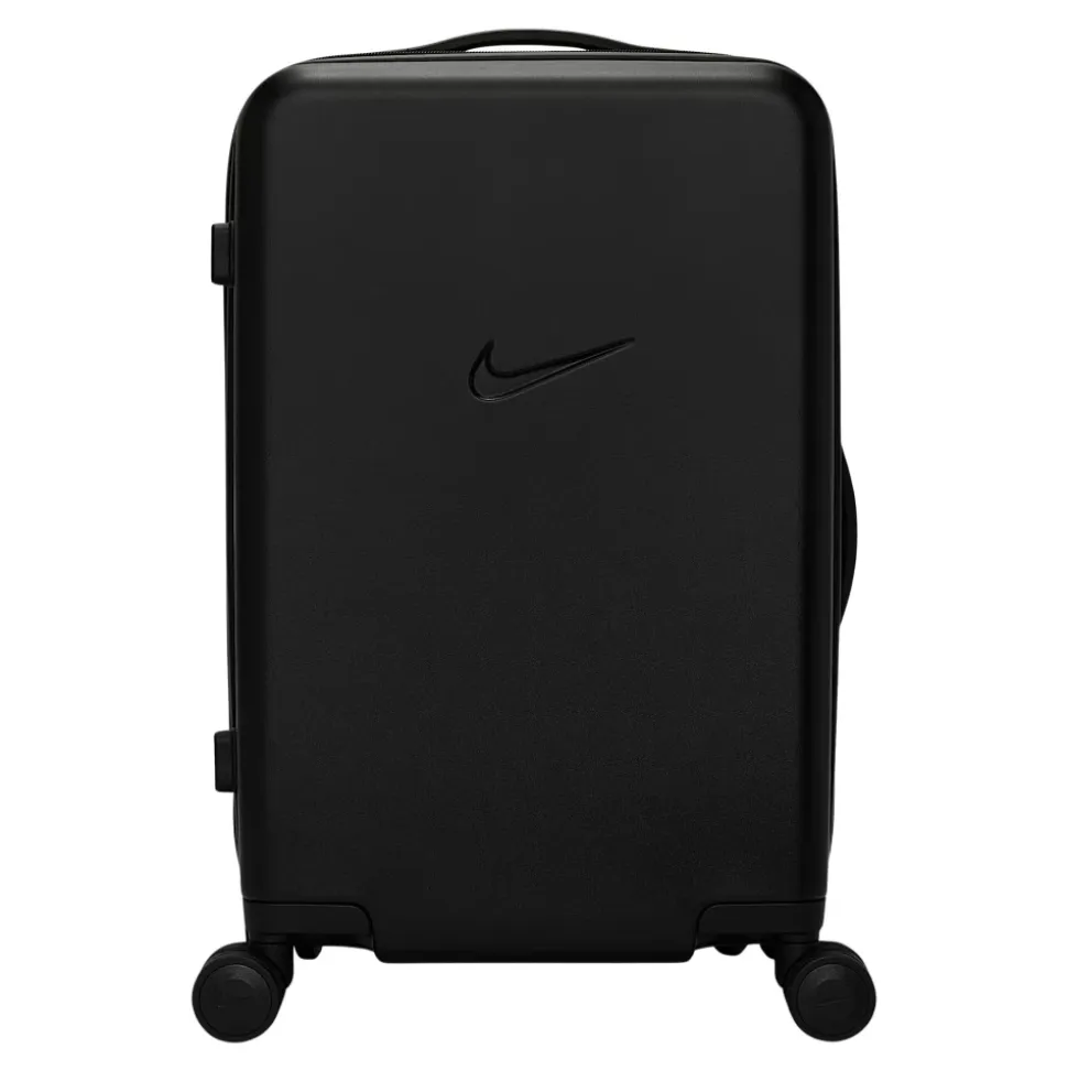 Carry-On Bagasje 22 Hardshell