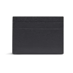 Cash Card Holder
