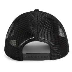 Cash Cow Trucker Cap