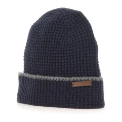 Cashmere Beanie