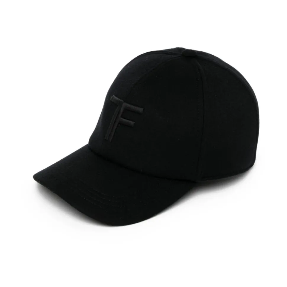 Cashmere Cap