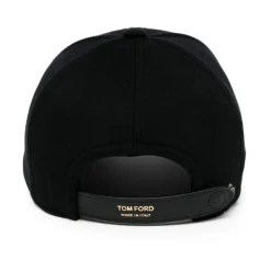 Cashmere Cap