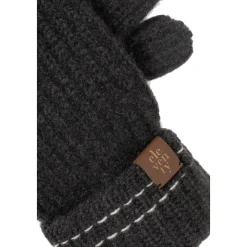 Cashmere Gloves