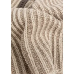 Cashmere Halsvarmer