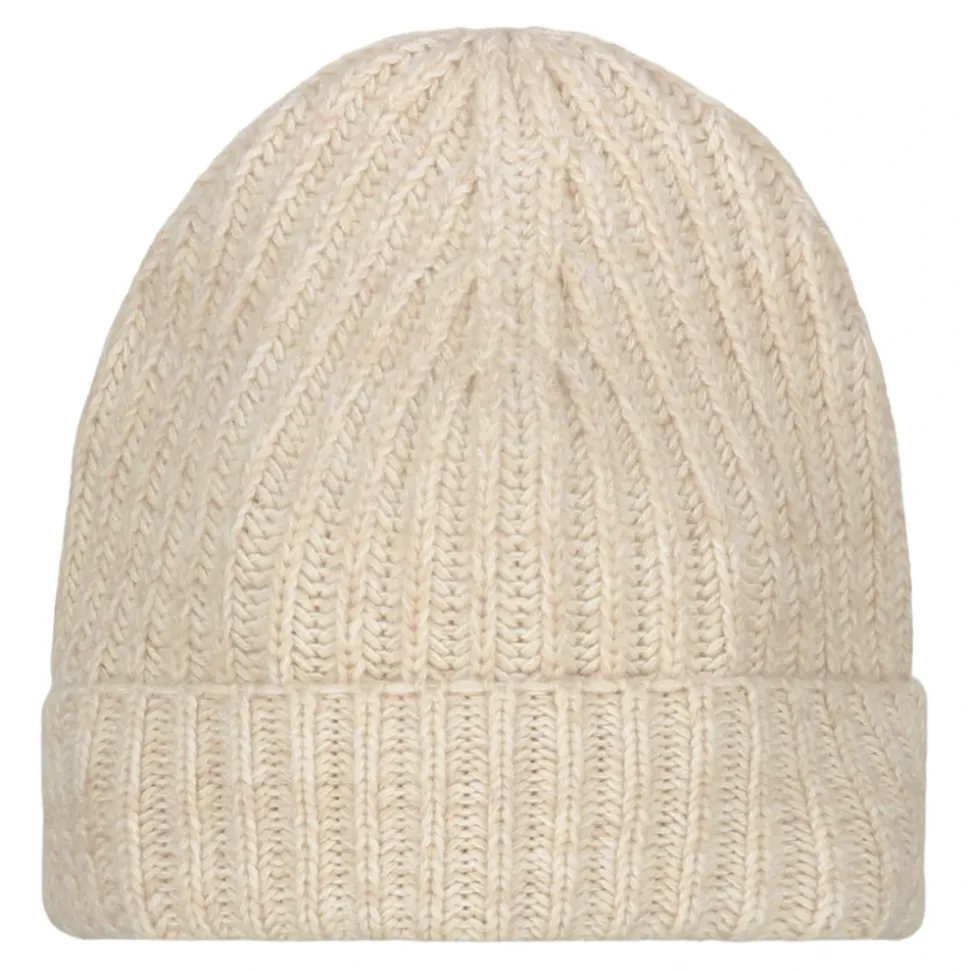 Cashmere Hat