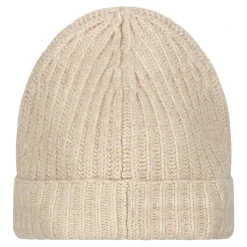 Cashmere Hat
