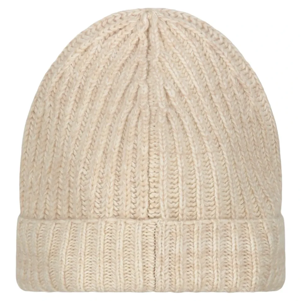 Cashmere Hat