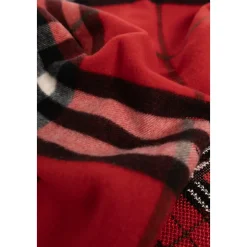 Cashmere Shawl