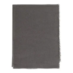 Cashmere Skjerf