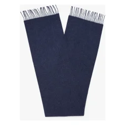Cashmere Skjerf