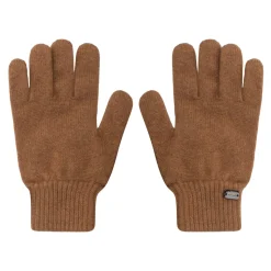 Cashmere Strikkehansker