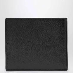Cash Square Folded Wallet