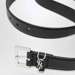 Cassandre Belt