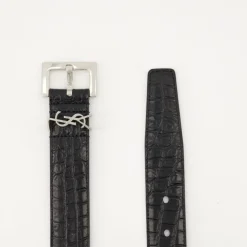 Cassandre Belt
