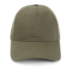 Cassandre Cap