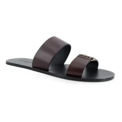 Cassandre Sandals