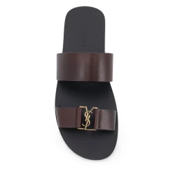 Cassandre Sandals