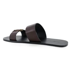 Cassandre Sandals