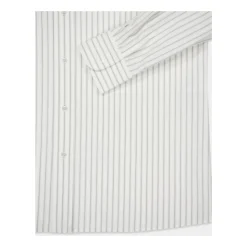 Cassandre Shirt
