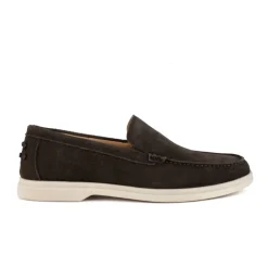 Casual Loafers