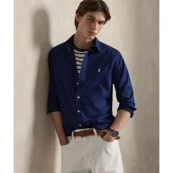 Casual Shirt