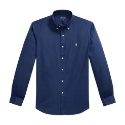 Casual Shirt