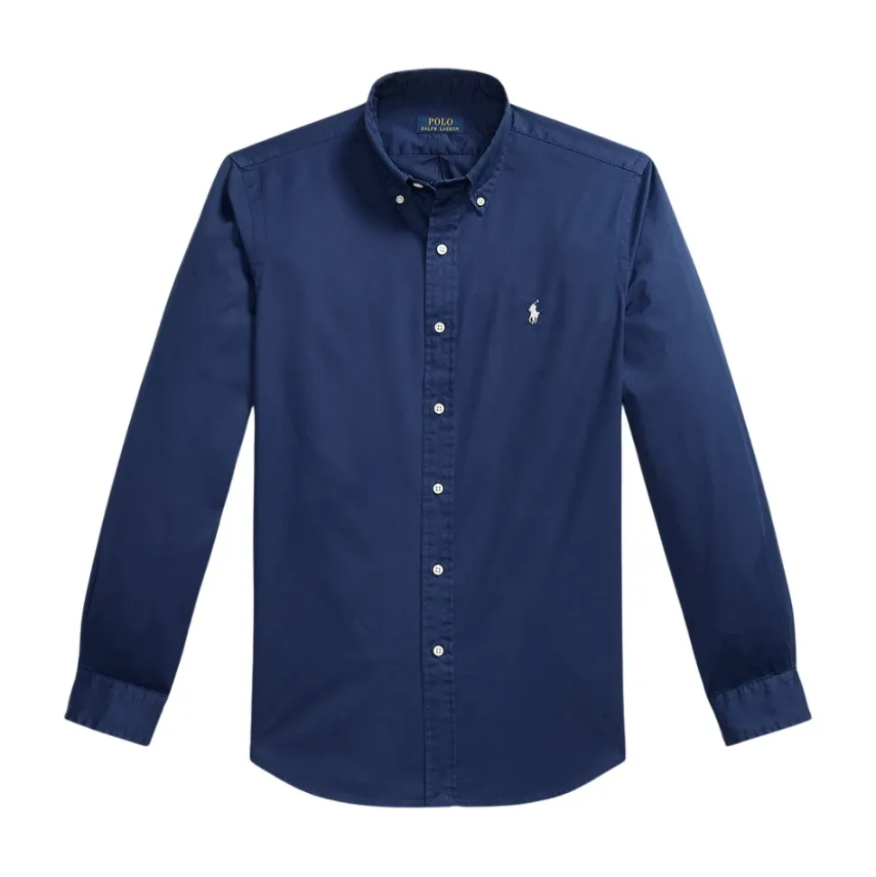 Casual Shirt