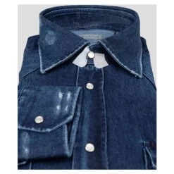 Casual Shirts