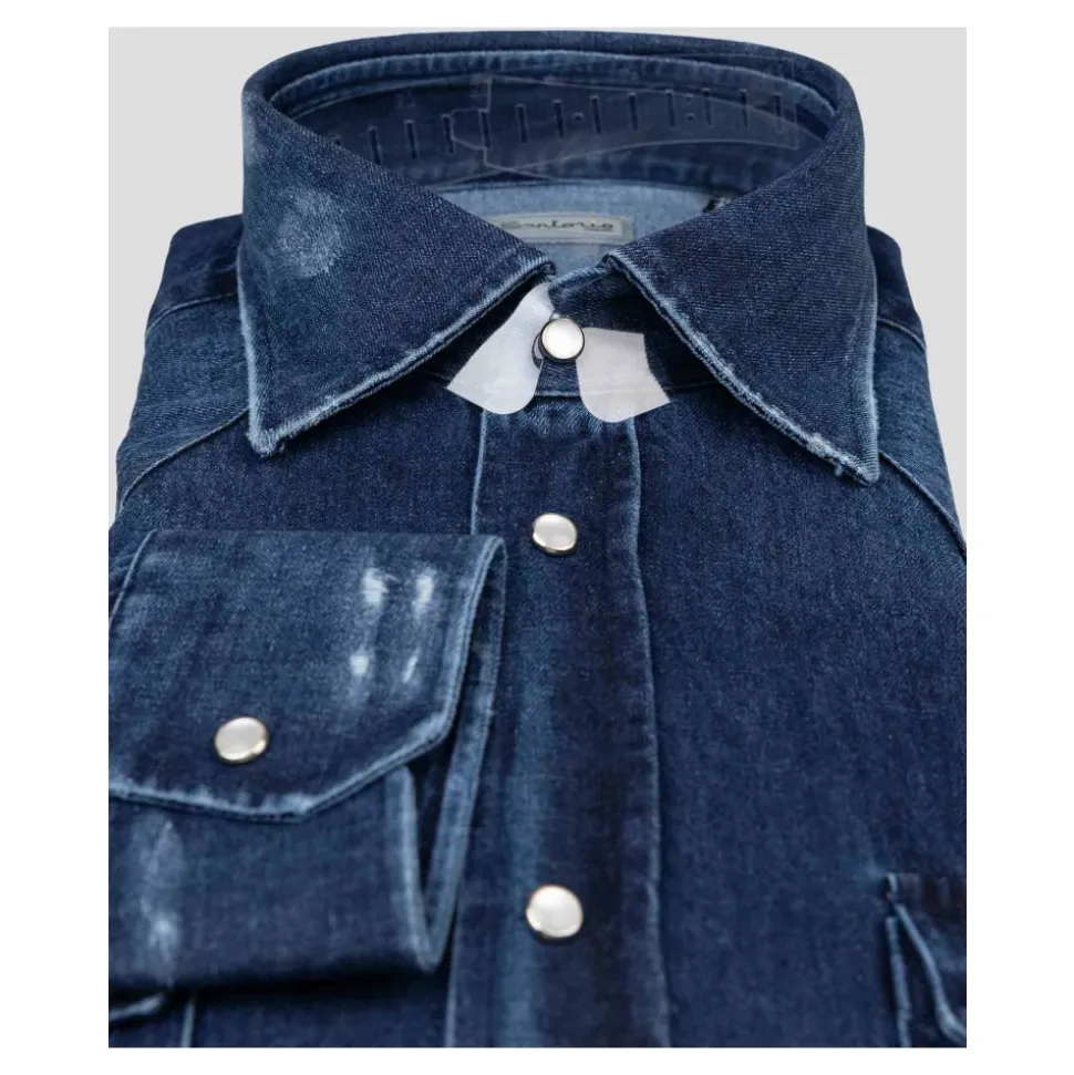 Casual Shirts