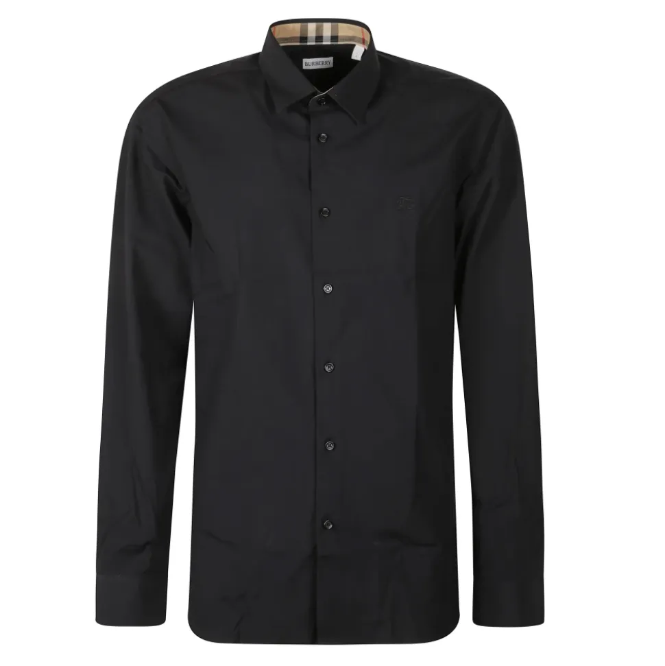 Casual Shirts