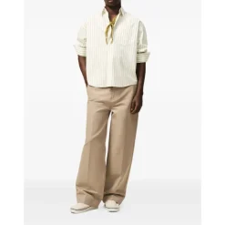 Casual Shirts