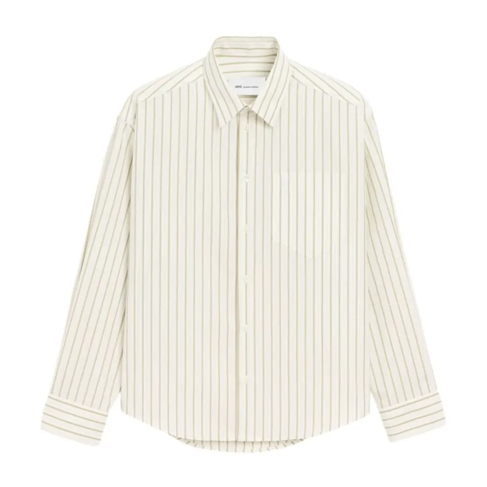 Casual Shirts