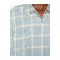 Casual Shirts