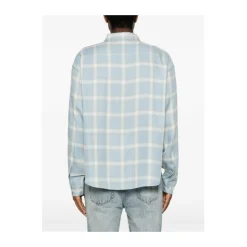 Casual Shirts