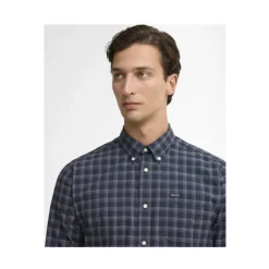Casual Shirts